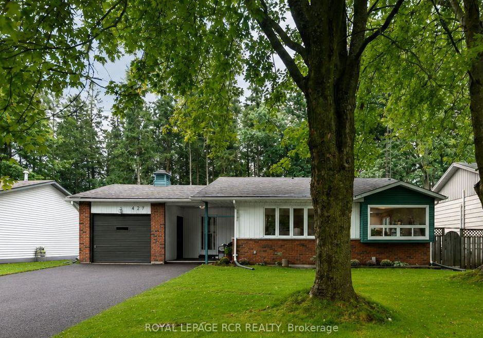 427-pineview-gardens-shelburne-ontario-x13740076