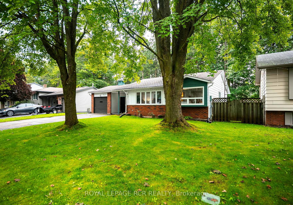 427-pineview-gardens-shelburne-ontario-x13740076