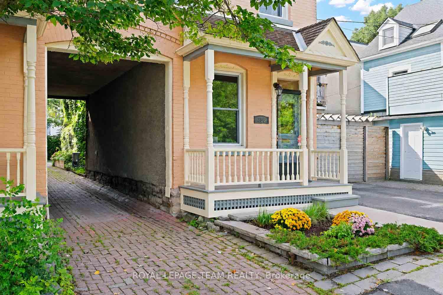 236-cathcart-street-ottawa-ontario-x13740100