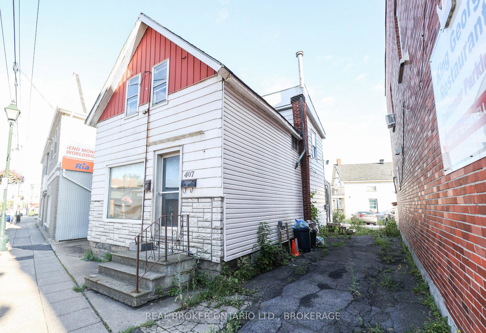 407-montreal-road-cornwall-ontario-x13740102