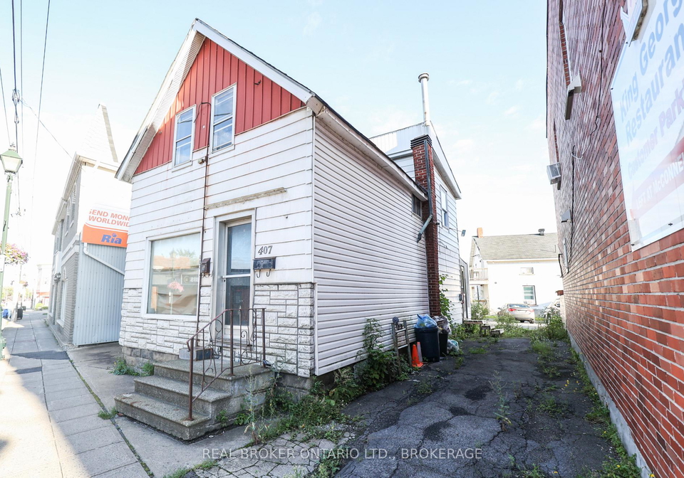 407-montreal-road-cornwall-ontario-x13740102