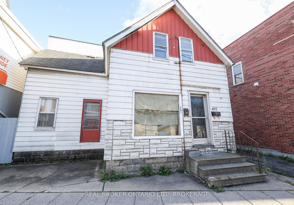 407-montreal-road-cornwall-ontario-x13740102