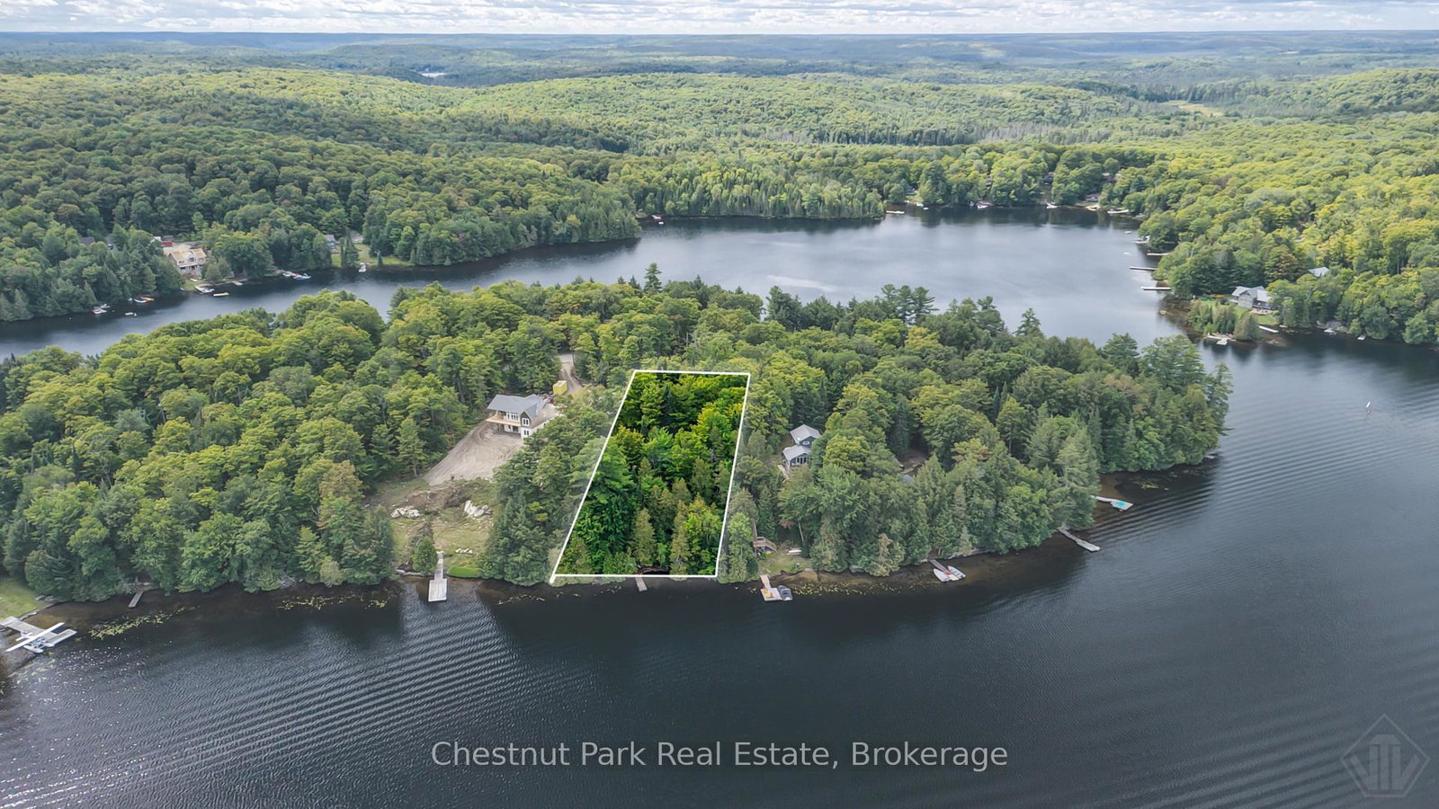 1470-bay-lake-road-perry-ontario-x13740112
