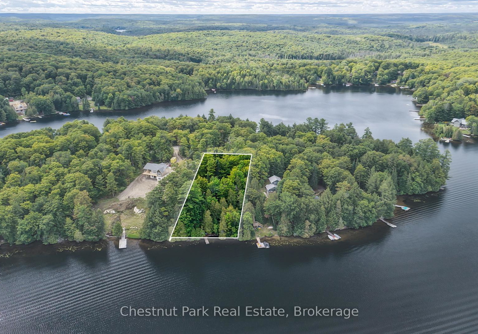1470-bay-lake-road-perry-ontario-x13740112