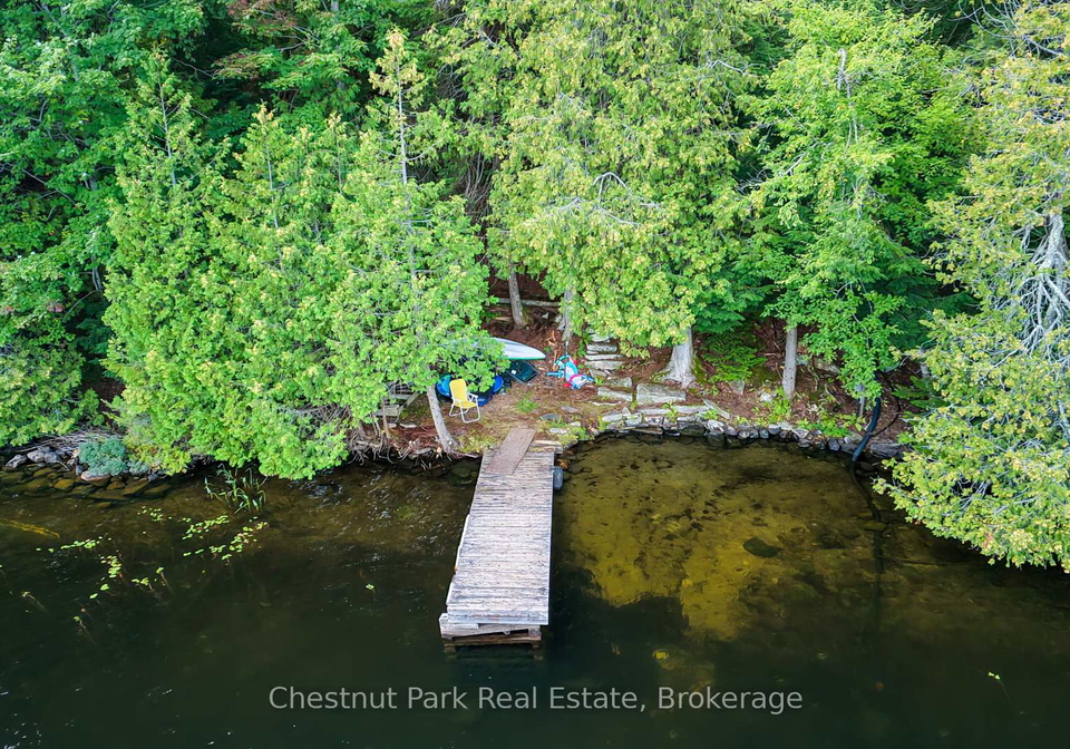 1470-bay-lake-road-perry-ontario-x13740112