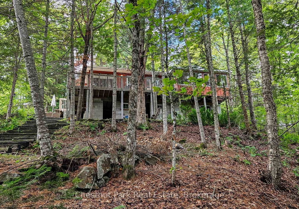 1470-bay-lake-road-perry-ontario-x13740112