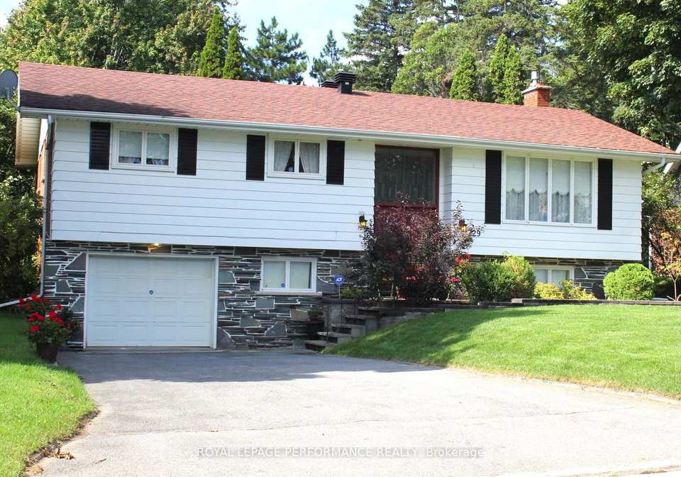 729-iroquois-drive-cornwall-ontario-x13740114