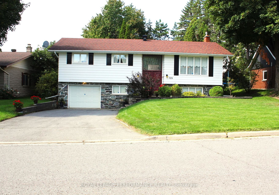 729-iroquois-drive-cornwall-ontario-x13740114
