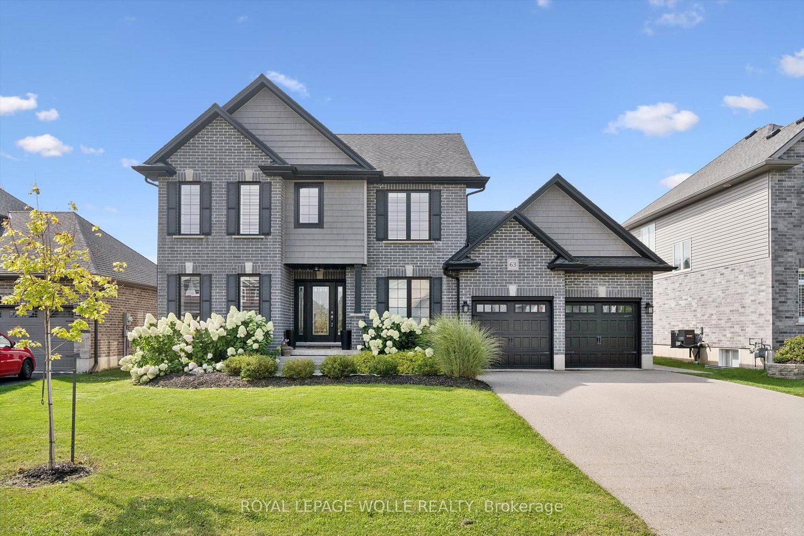 63-curtis-street-east-zorra-tavistock-ontario-x13740118