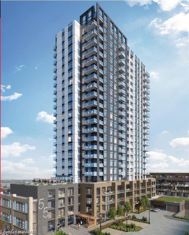 55-duke-street-kitchener-ontario-x13740138