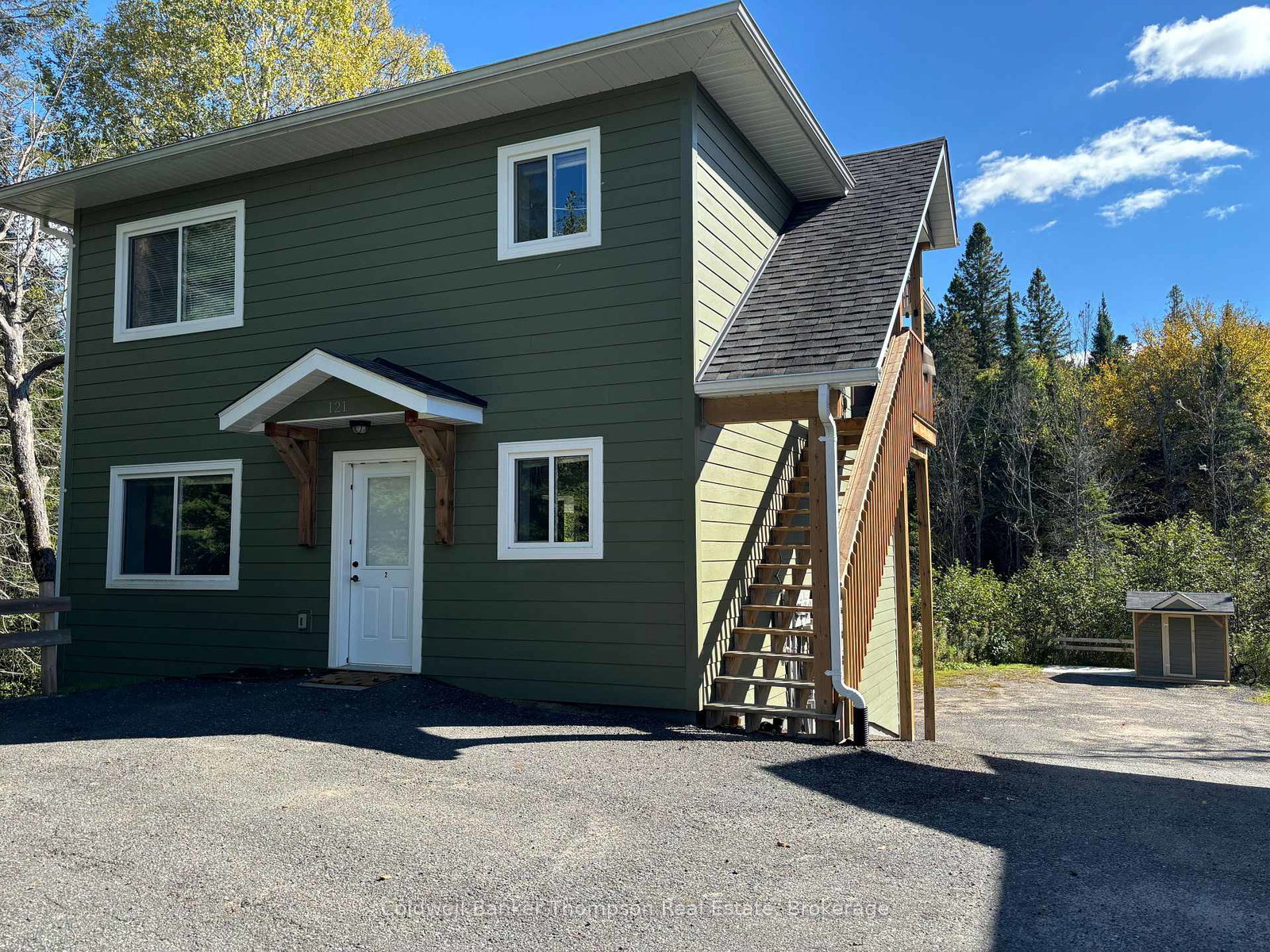 121-chaffey-township-road-huntsville-ontario-x13740146