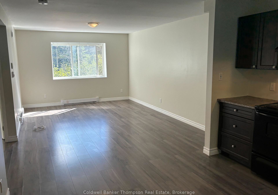 121-chaffey-township-road-huntsville-ontario-x13740146