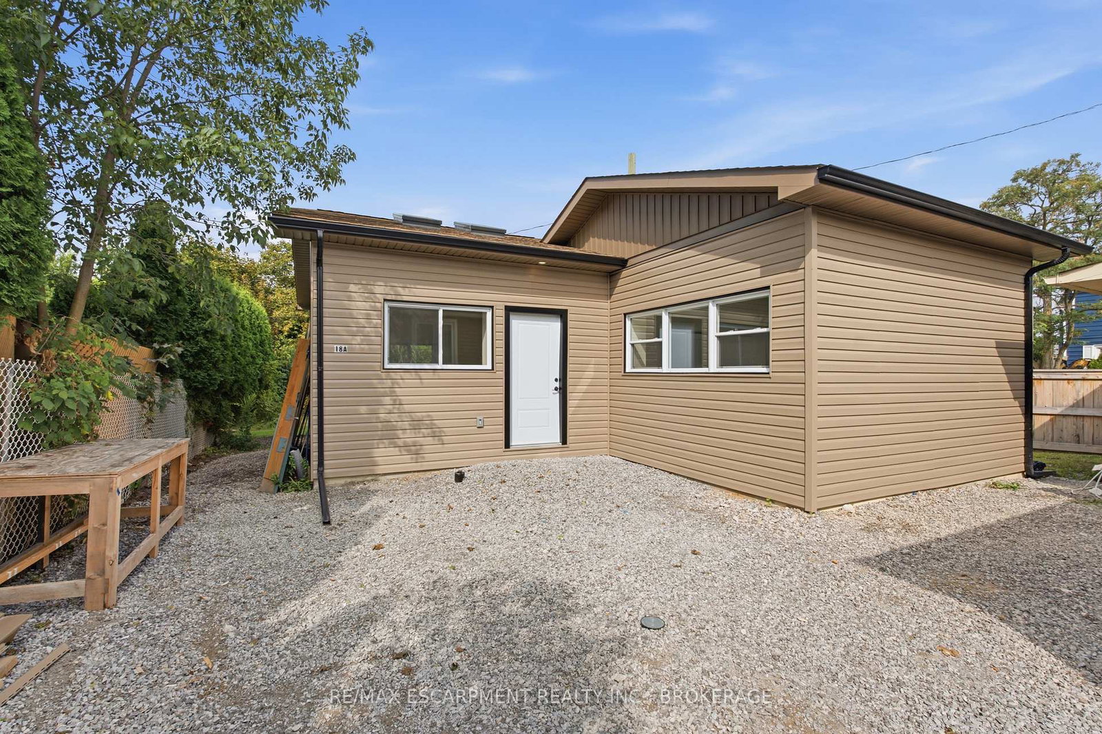 18-princess-street-st-catharines-ontario-x13740158