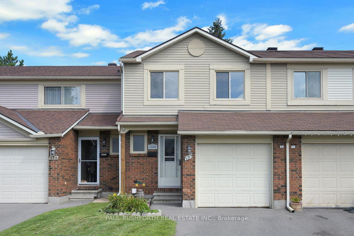 597-canotia-place-ottawa-ontario-x13740162