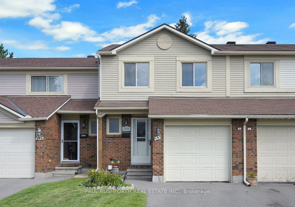 597-canotia-place-ottawa-ontario-x13740162