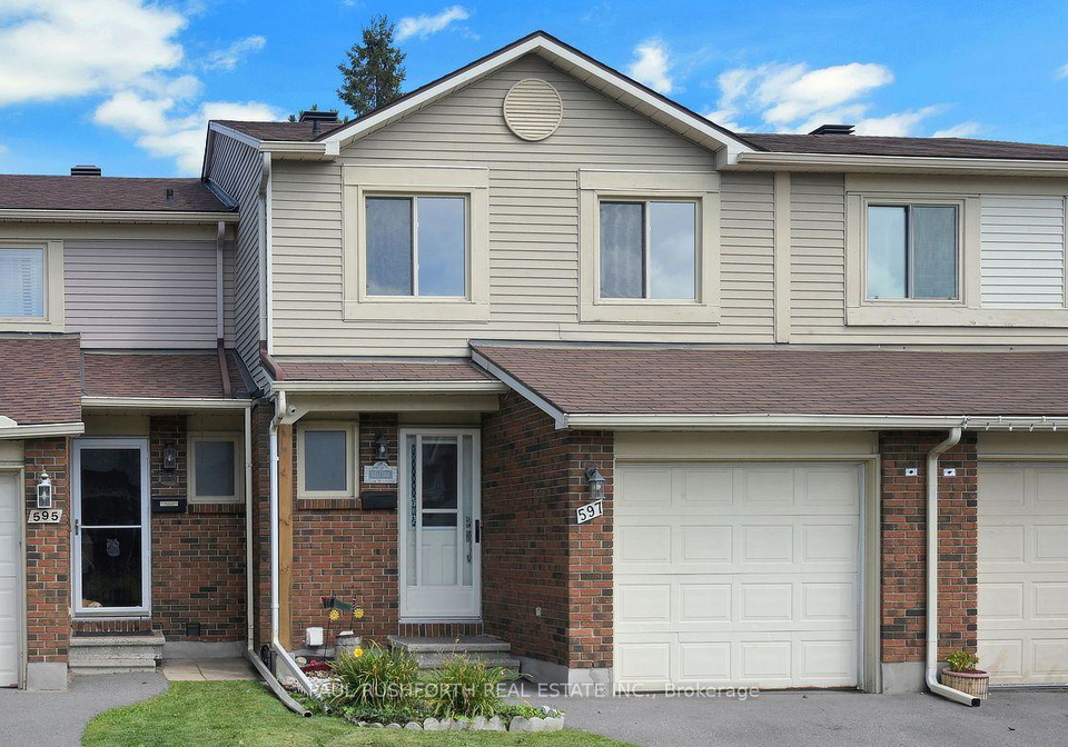 597-canotia-place-ottawa-ontario-x13740162