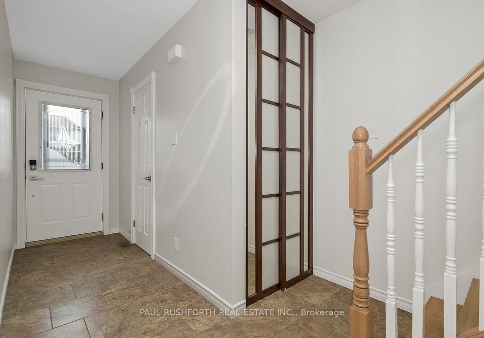 597-canotia-place-ottawa-ontario-x13740162