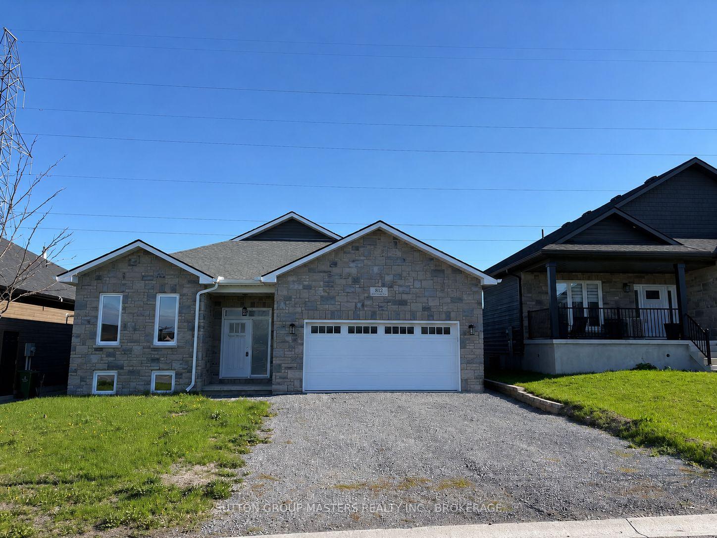 812-windermere-drive-kingston-ontario-x13740182
