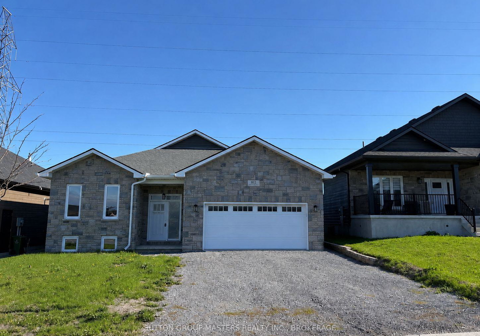 812-windermere-drive-kingston-ontario-x13740182