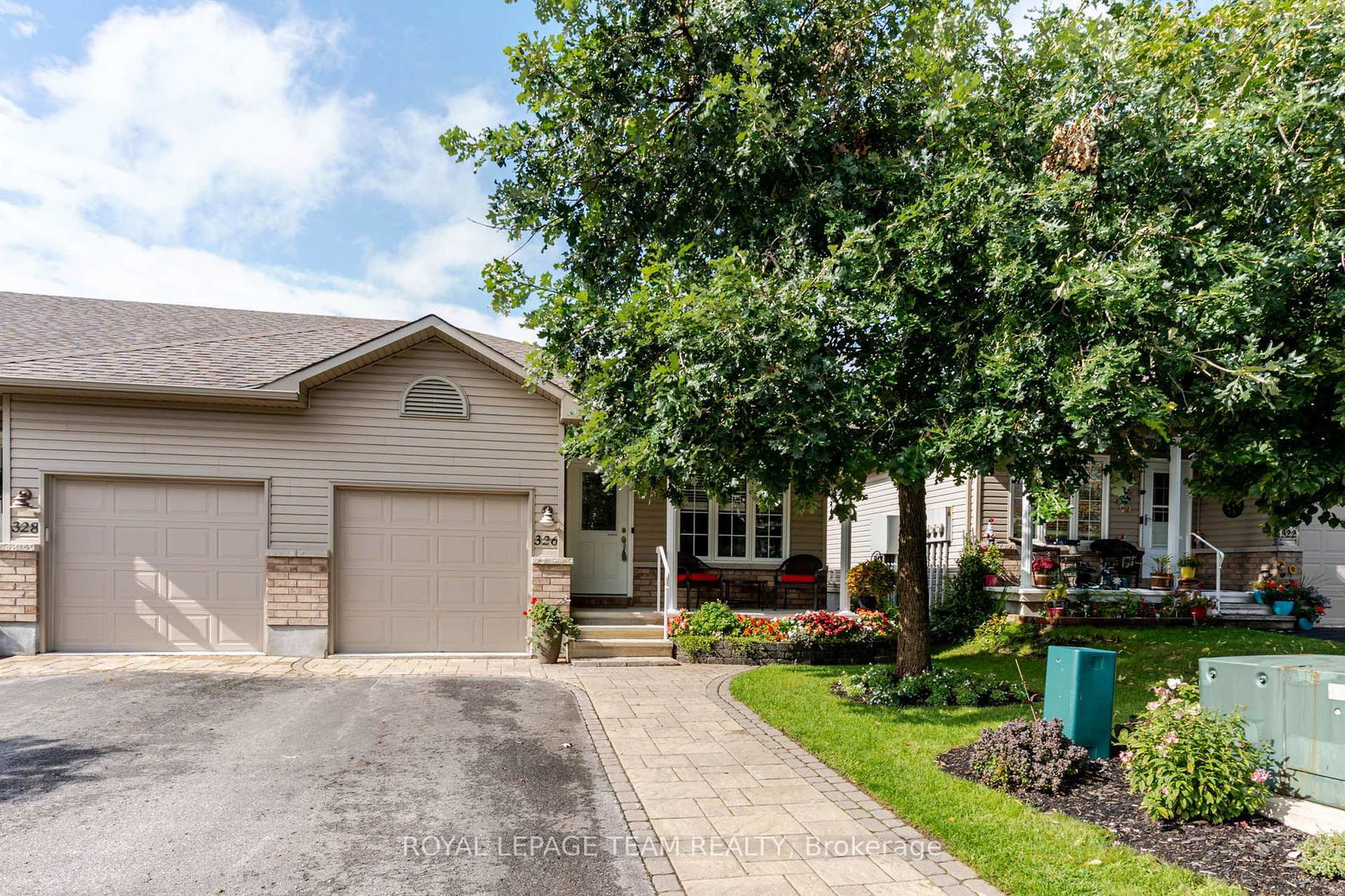 326-finner-court-mississippi-mills-ontario-x13740188