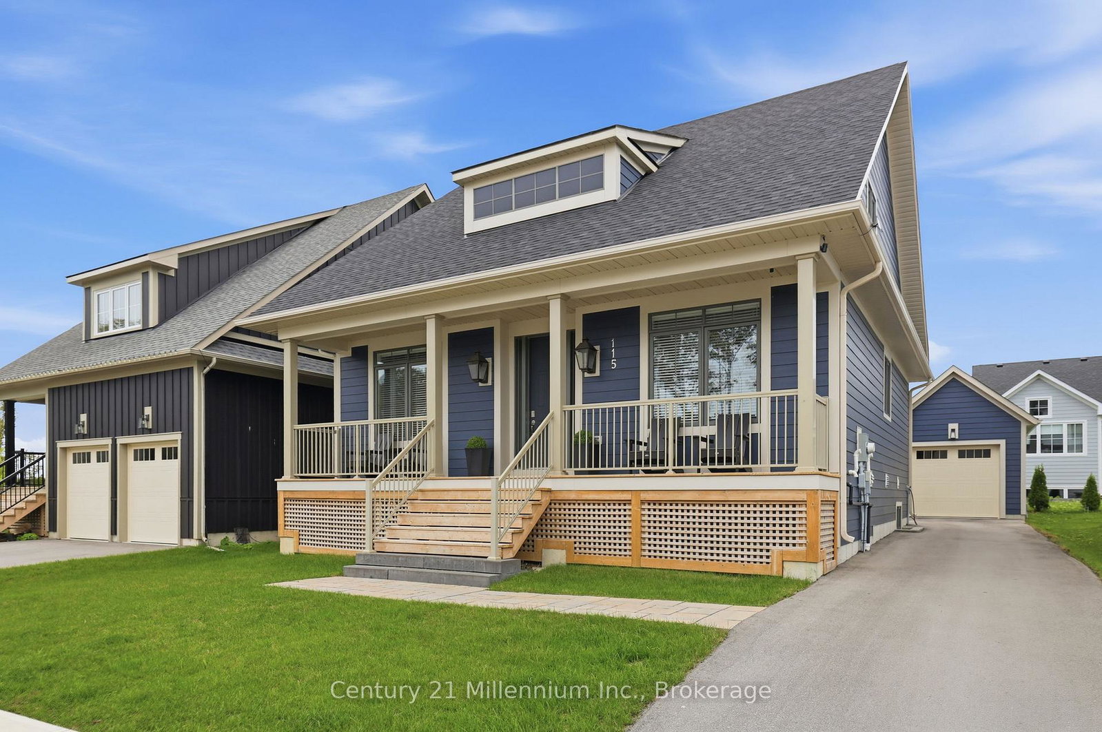 115-courtland-street-blue-mountains-ontario-x13740194