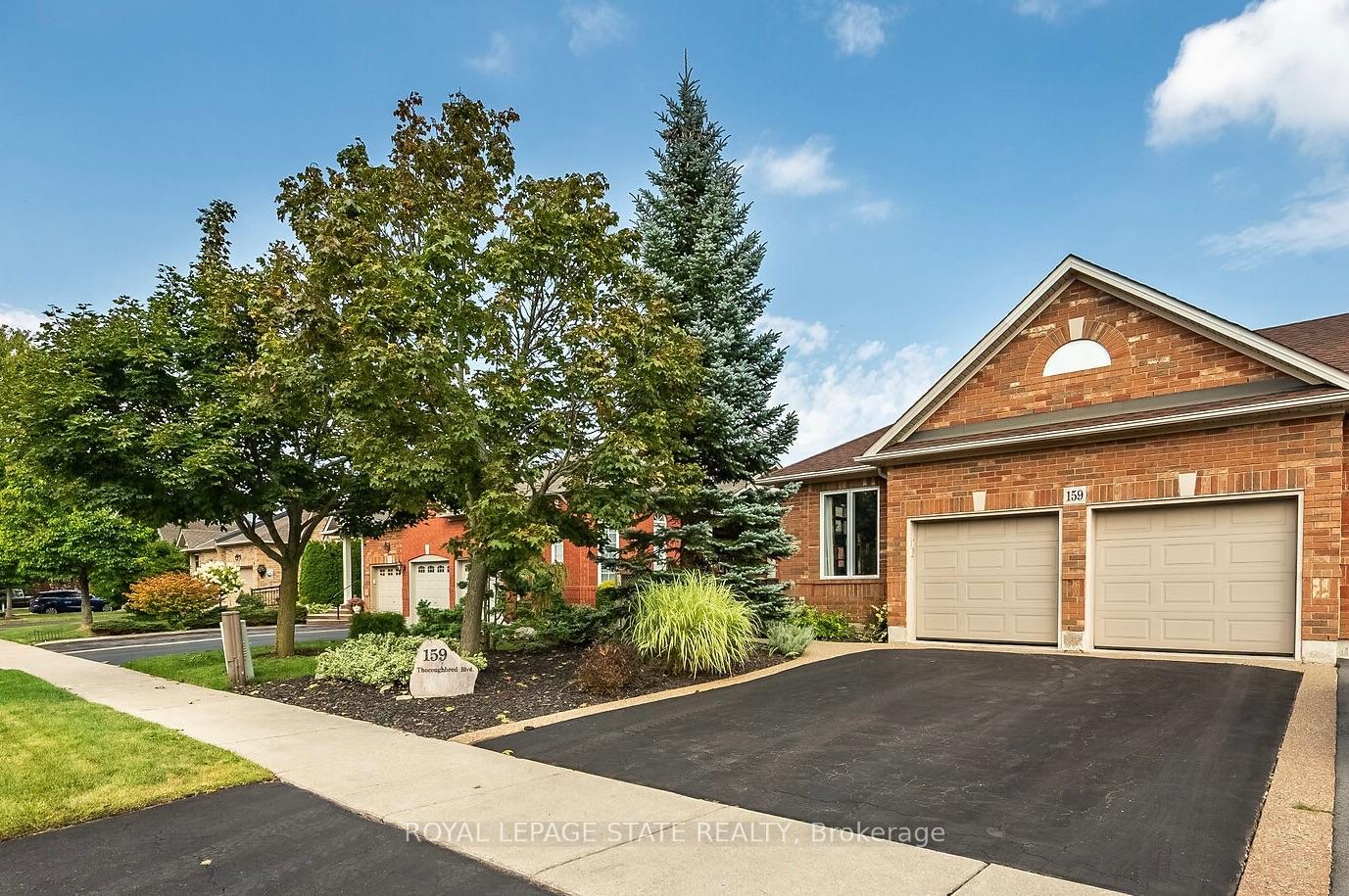 159-thoroughbred-boulevard-hamilton-ontario-x13740208