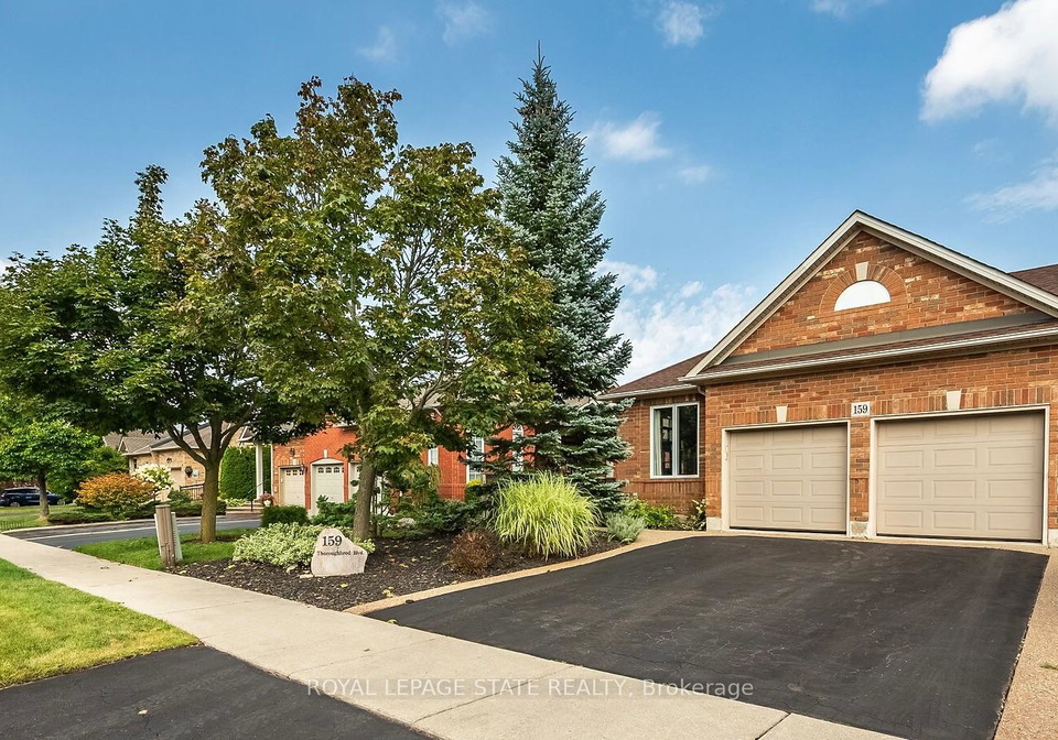 159-thoroughbred-boulevard-hamilton-ontario-x13740208