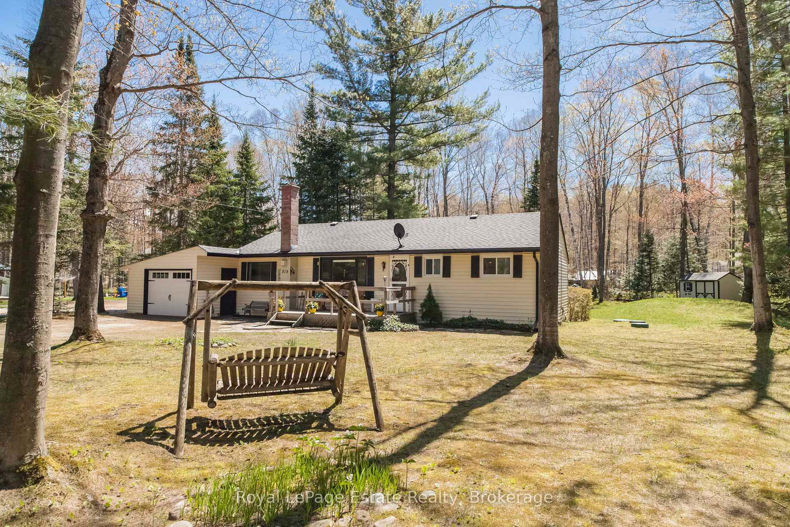 818-sixth-street-n-south-bruce-peninsula-ontario-x13740210