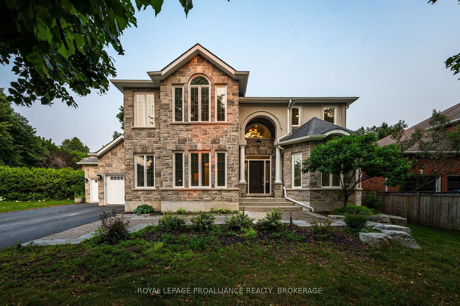 81-kenwoods-circle-kingston-ontario-x13740216