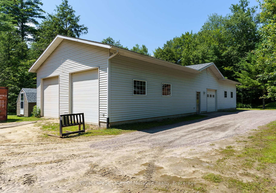 1020-amelia-crescent-gravenhurst-ontario-x13740232