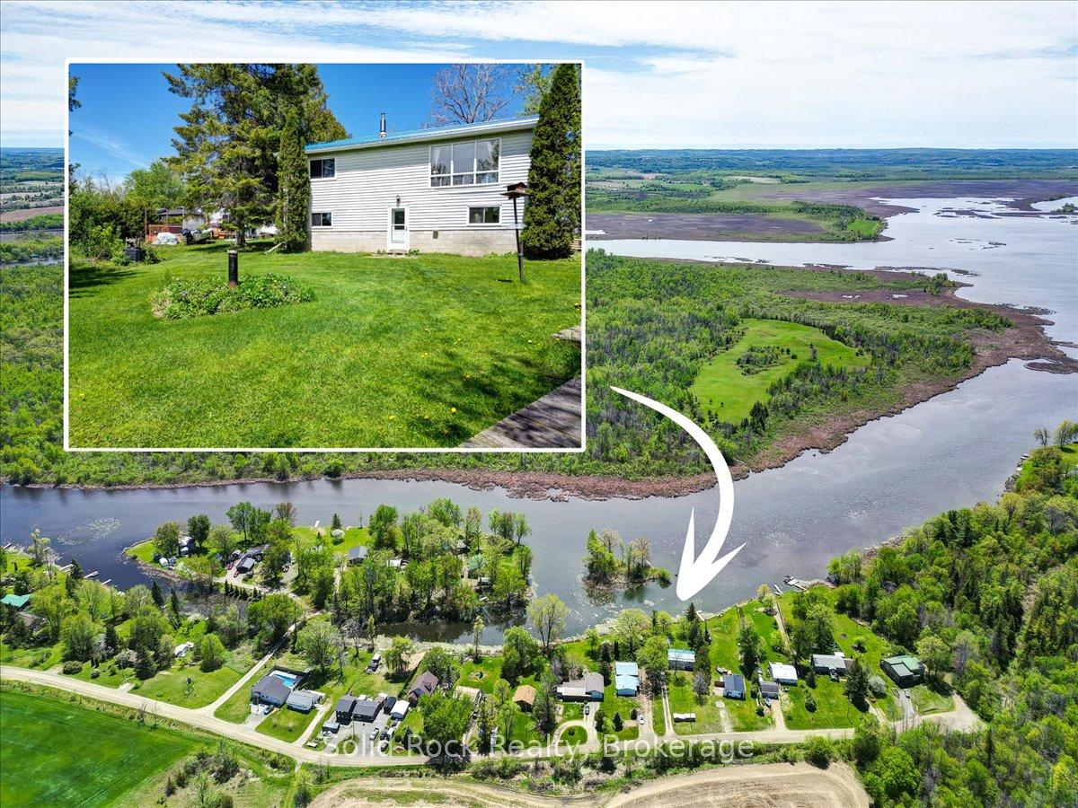 1823-2nd-line-east-trent-hills-ontario-x13740236