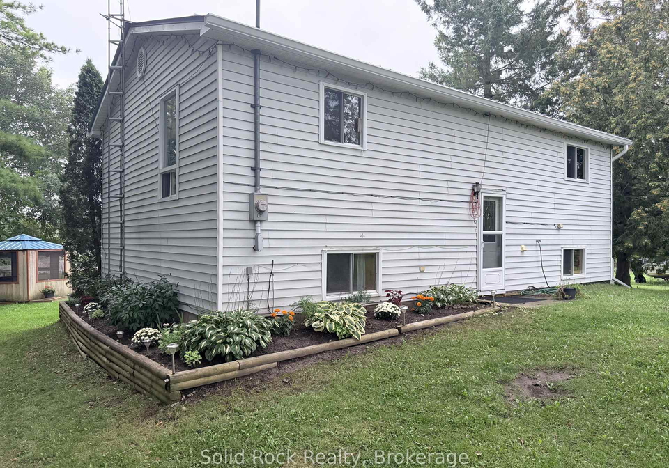 1823-2nd-line-east-trent-hills-ontario-x13740236