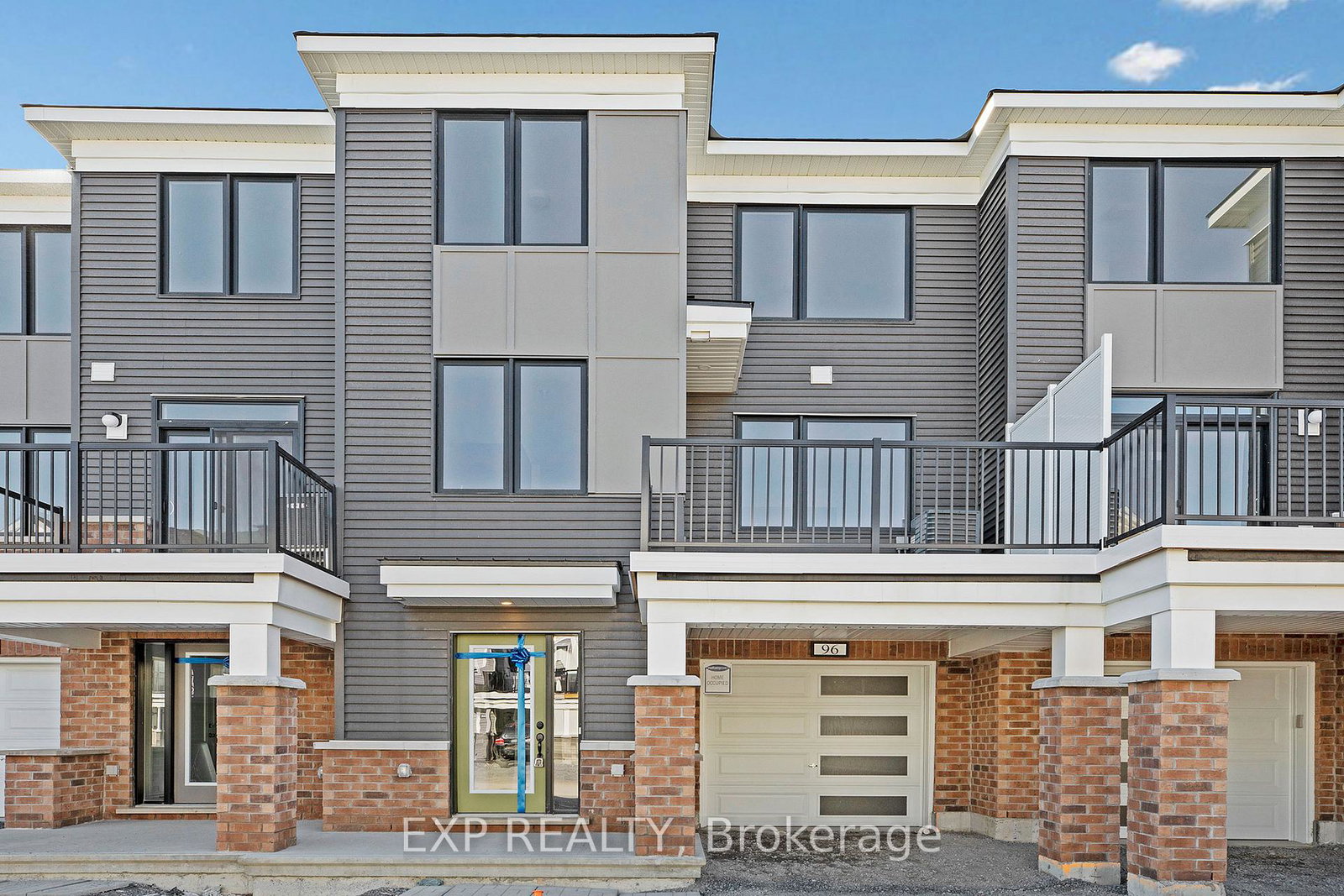 96-ballinora-way-ottawa-ontario-x13740238