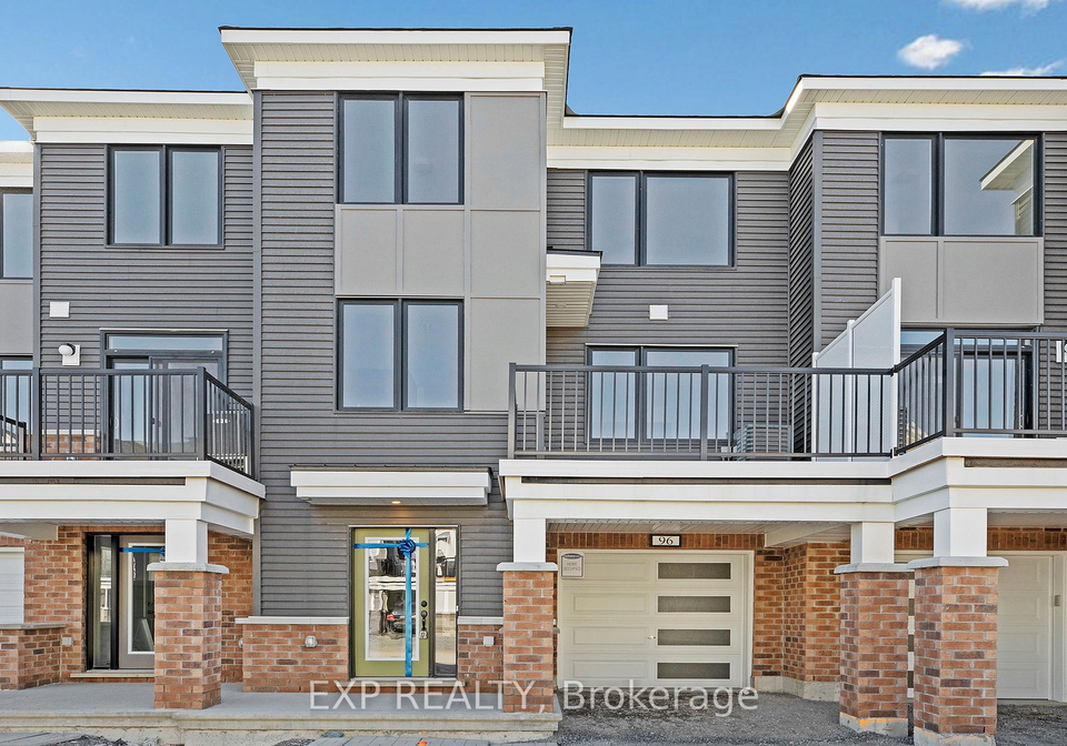 96-ballinora-way-ottawa-ontario-x13740238