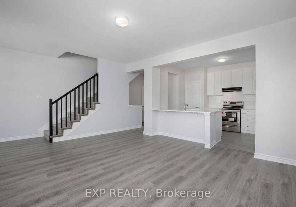 96-ballinora-way-ottawa-ontario-x13740238