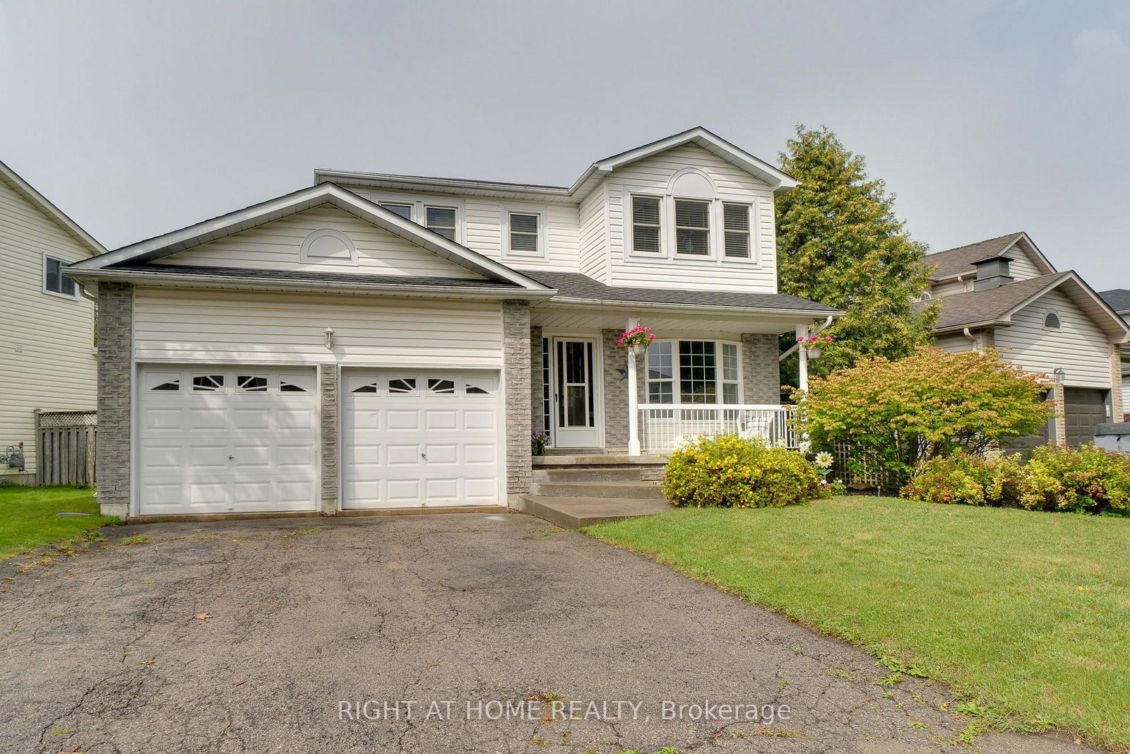 234-philip-court-w-centre-wellington-ontario-x13740240