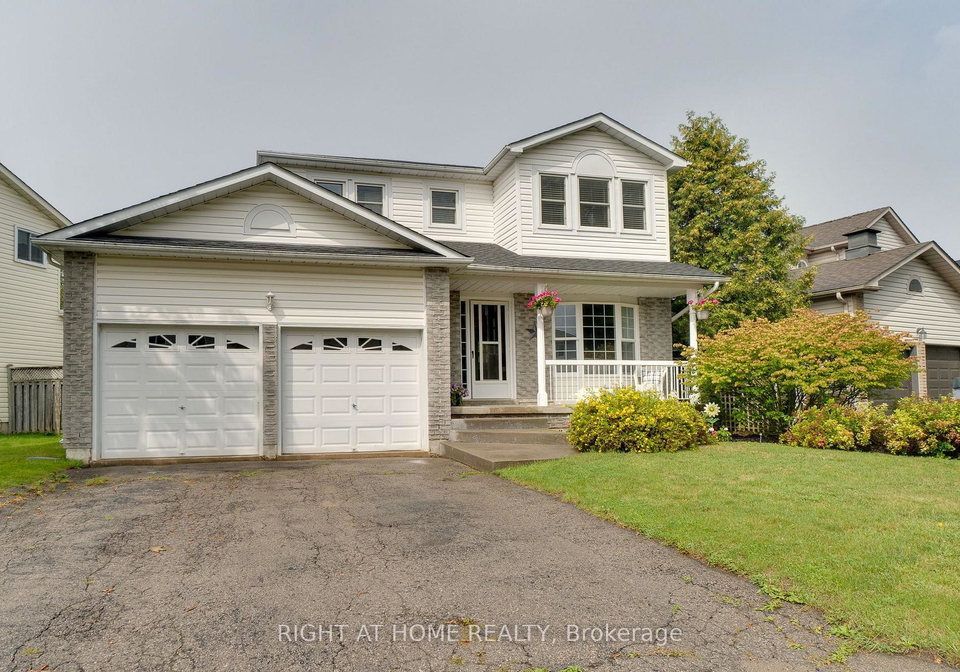 234-philip-court-w-centre-wellington-ontario-x13740240