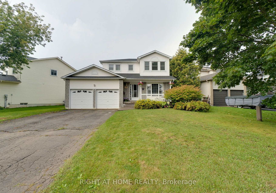 234-philip-court-w-centre-wellington-ontario-x13740240