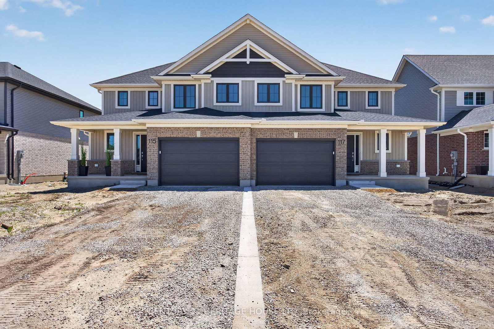 115-styles-drive-st-thomas-ontario-x13740242