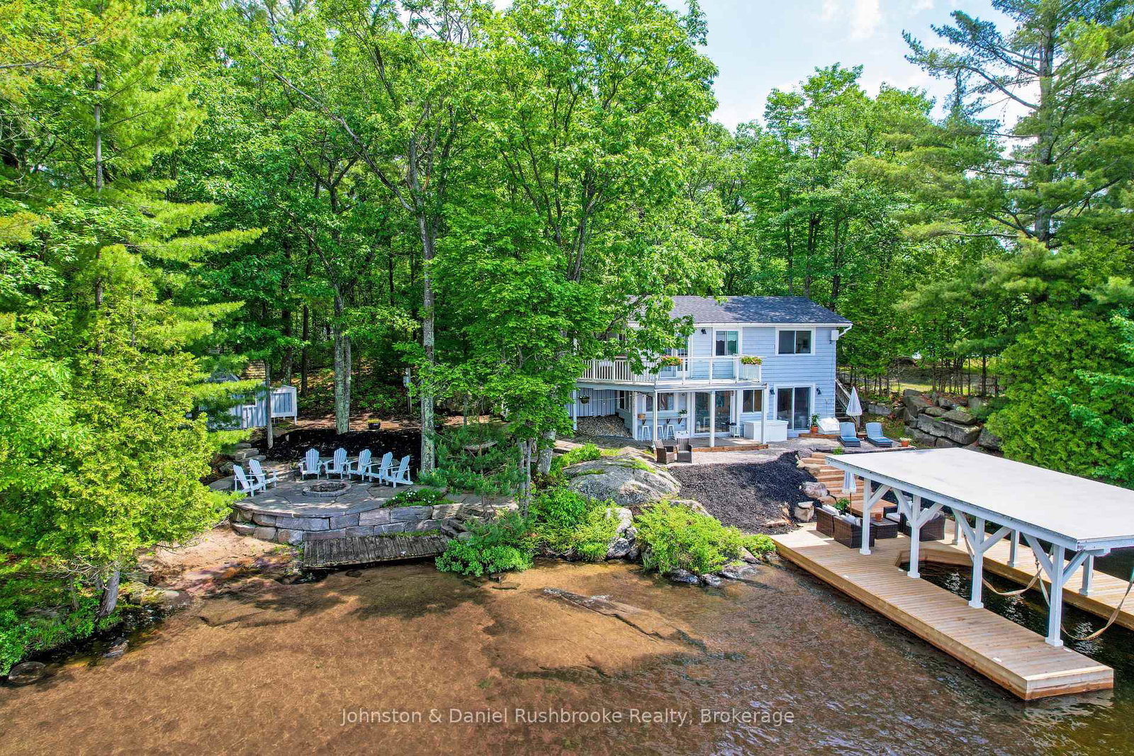 2755-muskoka-road-118-w-hutton-road-muskoka-lakes-ontario-x13740244