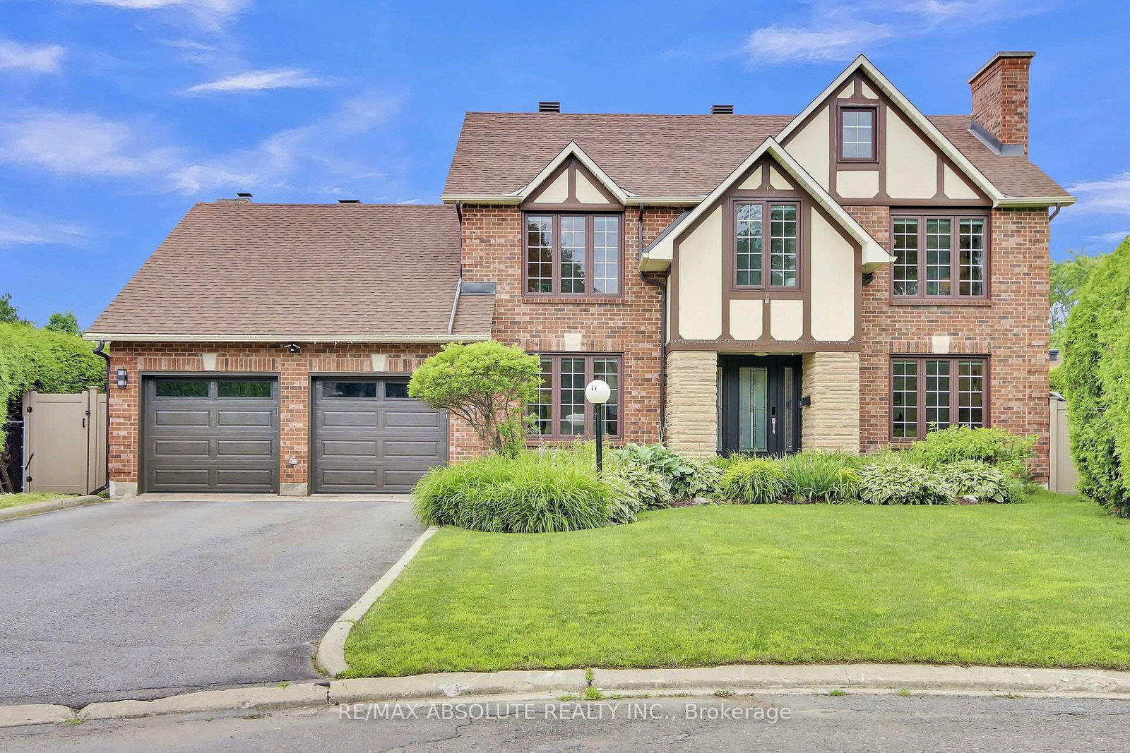 11-cobb-court-ottawa-ontario-x13740260