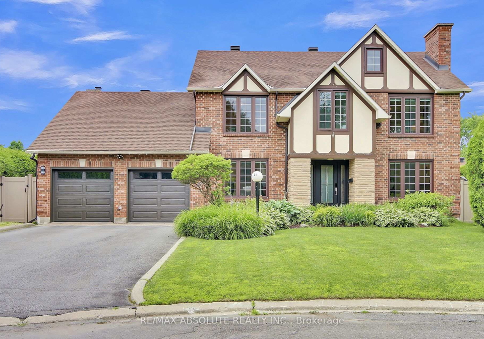 11-cobb-court-ottawa-ontario-x13740260