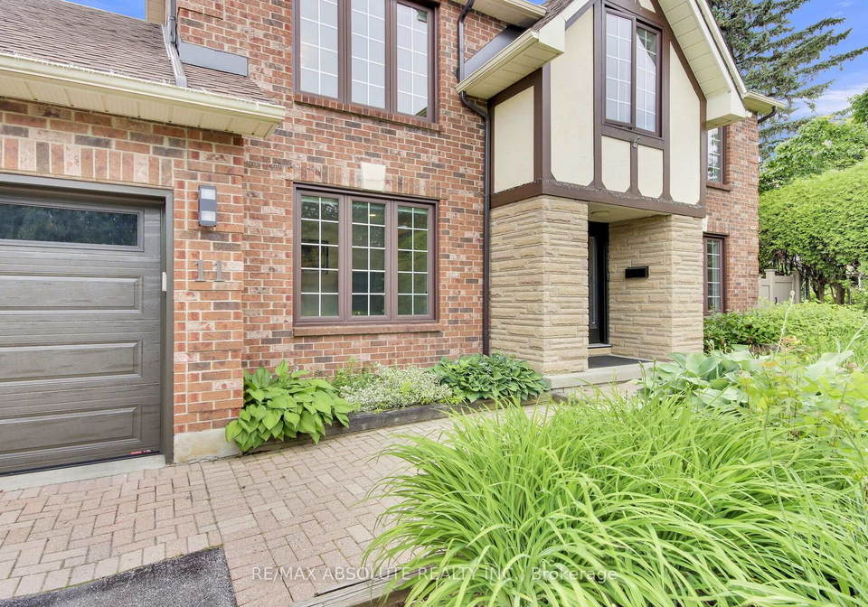 11-cobb-court-ottawa-ontario-x13740260