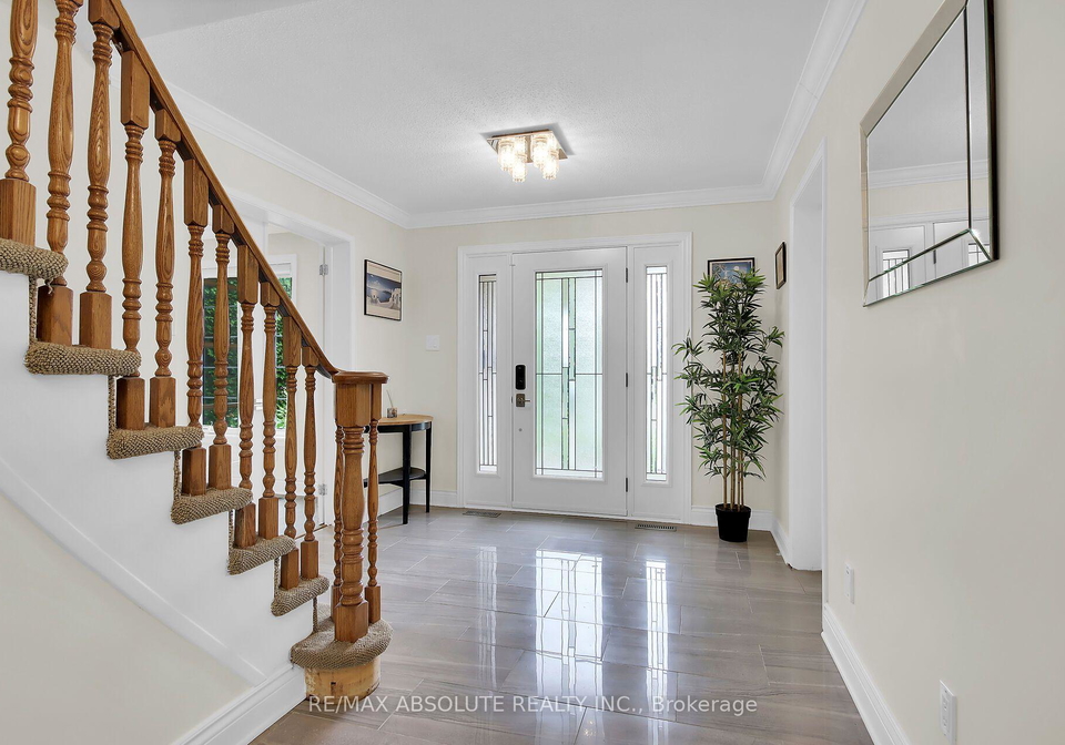 11-cobb-court-ottawa-ontario-x13740260