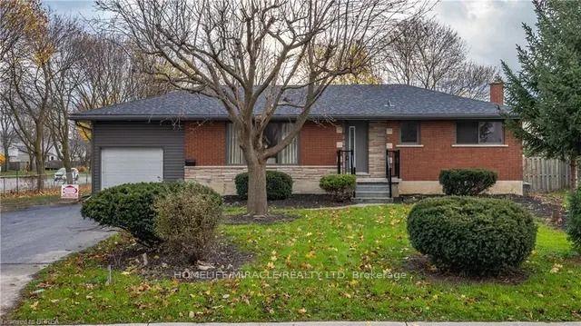43-patterson-avenue-brantford-ontario-x13740266