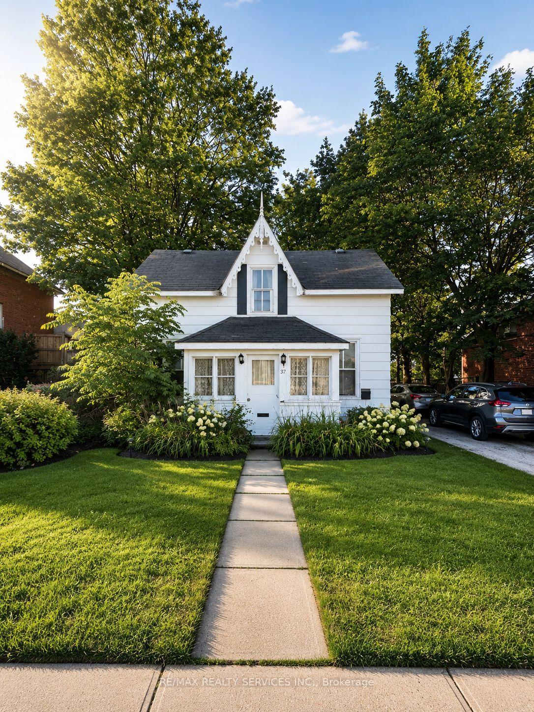 787-10th-street-e-owen-sound-ontario-x13740270