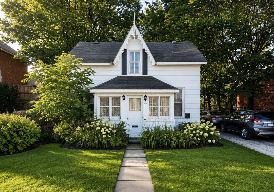 787-10th-street-e-owen-sound-ontario-x13740270
