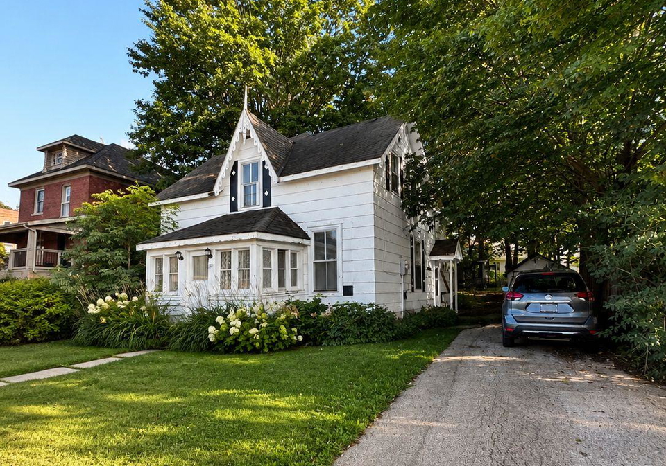 787-10th-street-e-owen-sound-ontario-x13740270