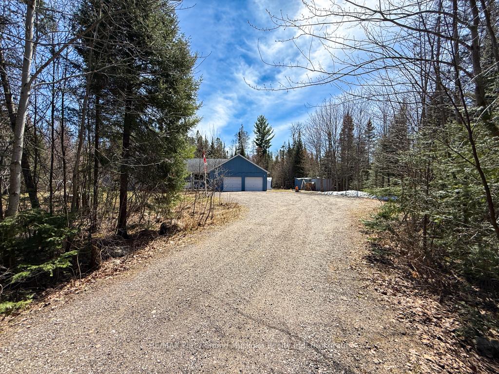 1819-machar-strong-boundary-road-w-strong-ontario-x13740294