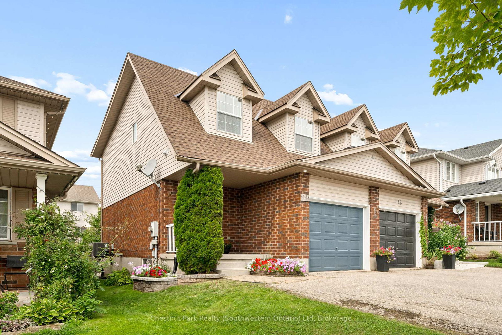 14-sandcreek-lane-guelph-ontario-x13740296